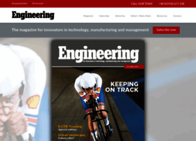 engineeringmagazine.co.uk