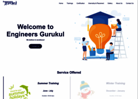 engineersgurukul.org