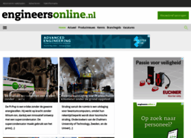 engineersonline.nl