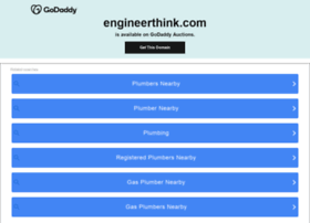 engineerthink.com