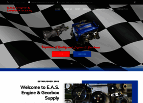 enginegearbox.co.za