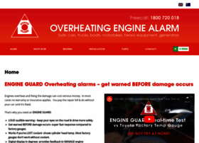 engineguard.com.au