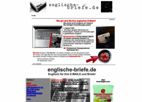 englische-briefe.de
