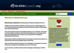english.globalreach.org