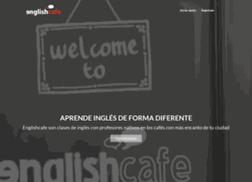 englishcafe.es