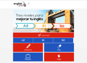 englishpills.es