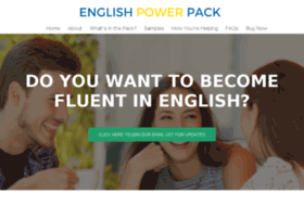 englishpowerpack.com