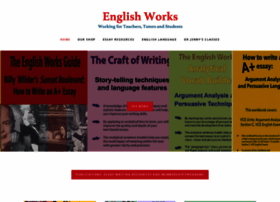 englishworks.com.au