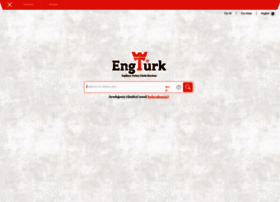 engturk.com