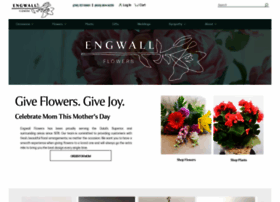 engwalls.com