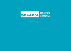 enhance-studio.co.uk
