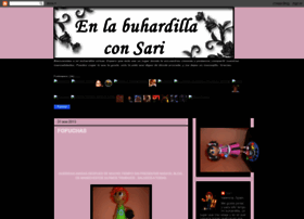 enlabuhardillaconsari.blogspot.com