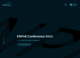 enphe.org