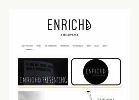 enrichd.org