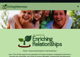 enrichingrelationships.org