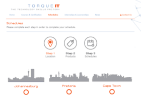enroll.torque-it.com