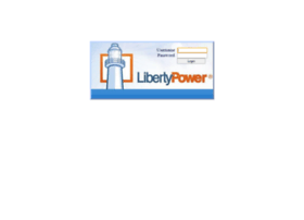 enrollment.libertypowercorp.com