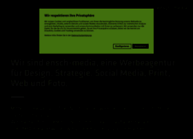ensch-media.de
