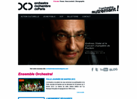 ensemble-orchestral-paris.com