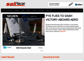 enter.sailracer.org
