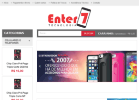 enter7.com.br