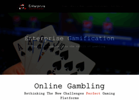 enterprise-gamification.com