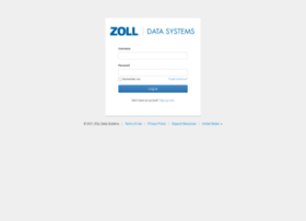 enterpriseadmin.zollonline.com