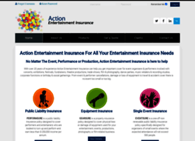 entertainmentinsurance.net.au