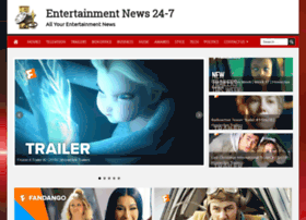 entertainmentnews24-7.com