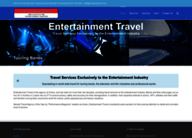 entertainmenttvl.com