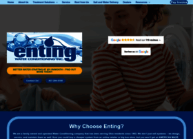 enting.com