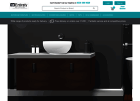 entirelybathrooms.com