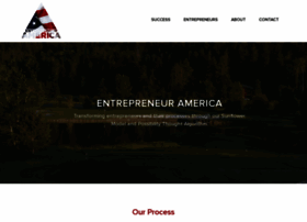 entrepreneur-america.com