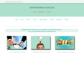 entrepreneur-success.com