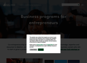 entrepreneurship.com
