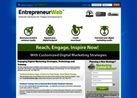 entrepreneurweb.org