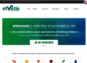 entreprise-elvetis.fr