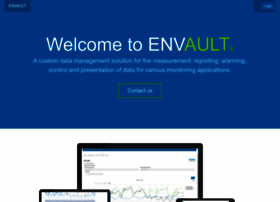 envault.com.au