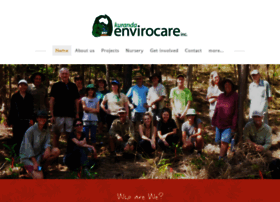 envirocare.org.au