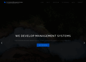 environmentalmanagementsystem.com.au