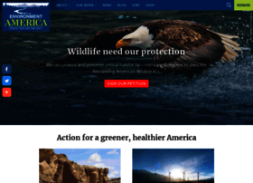 environmentamerica.org