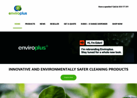enviroplusproducts.com.au