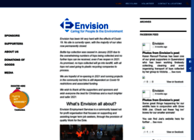 envision.org.au