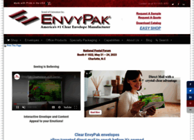 envypak.com