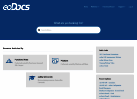 eodocs.info