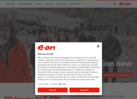 eon-bayern.com