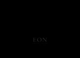 eon.co.uk