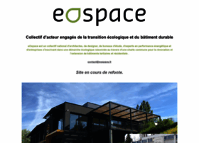 eospace.fr