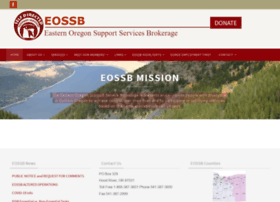 eossb.org