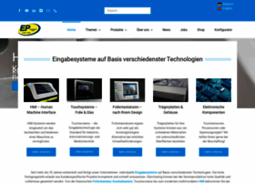 ep-electronicprint.de